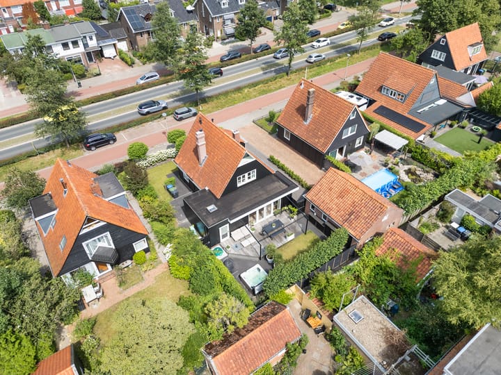 Photo 55 of Julianalaan 25