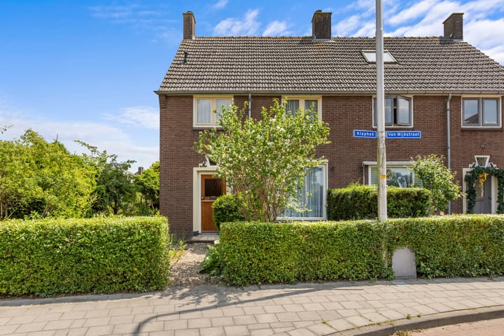 Photo 2 of Klaphek 6