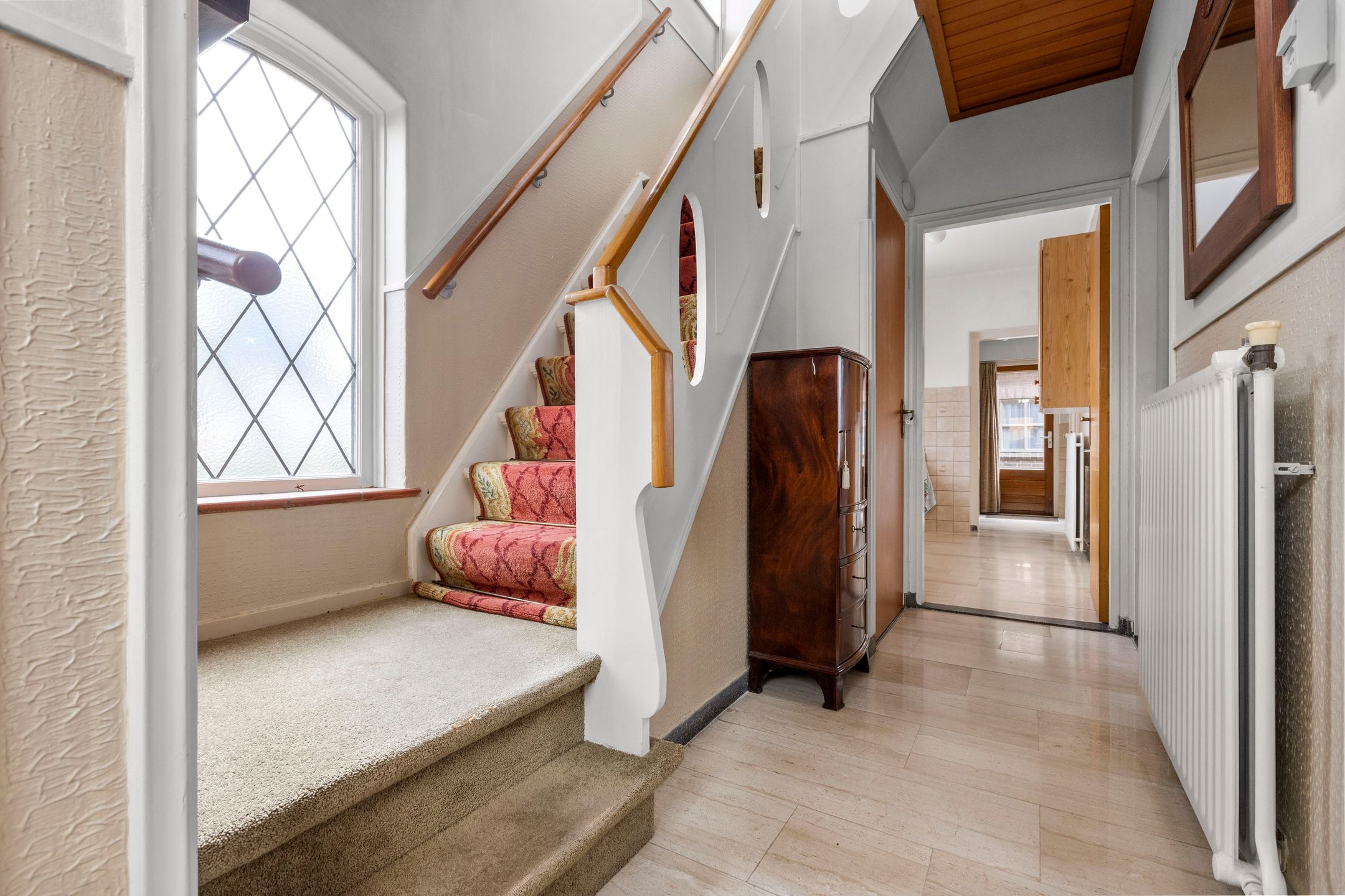 Foto 3 van Klaphek 6