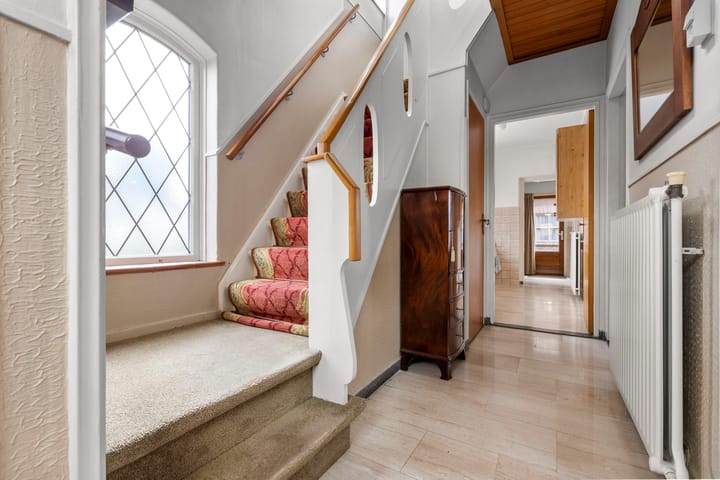 Photo 3 of Klaphek 6