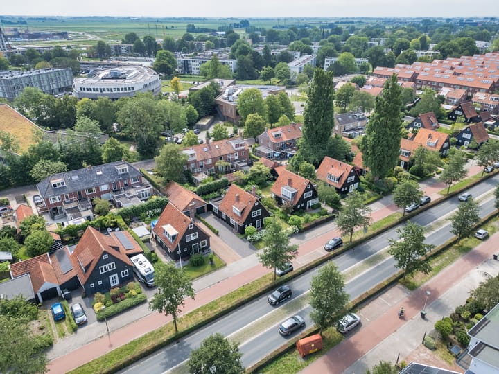 Photo 58 of Julianalaan 25