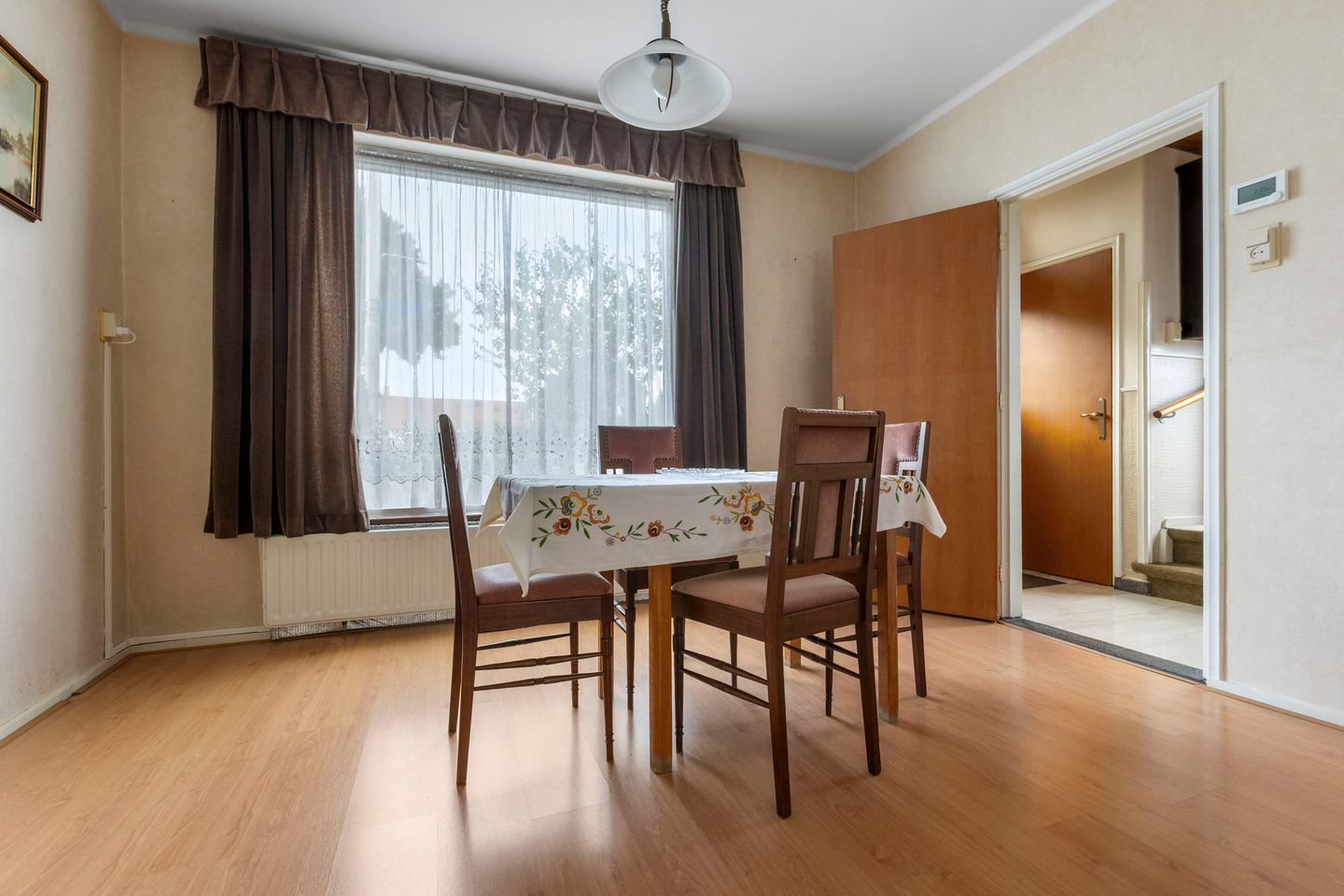 Foto 5 van Klaphek 6