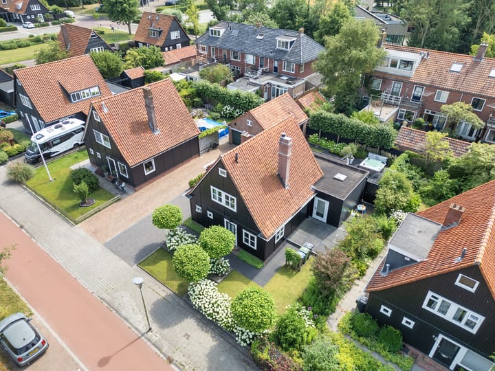 Photo 61 of Julianalaan 25