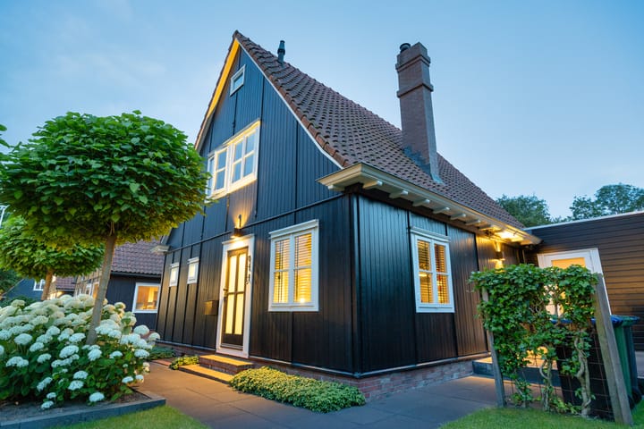 Photo 62 of Julianalaan 25