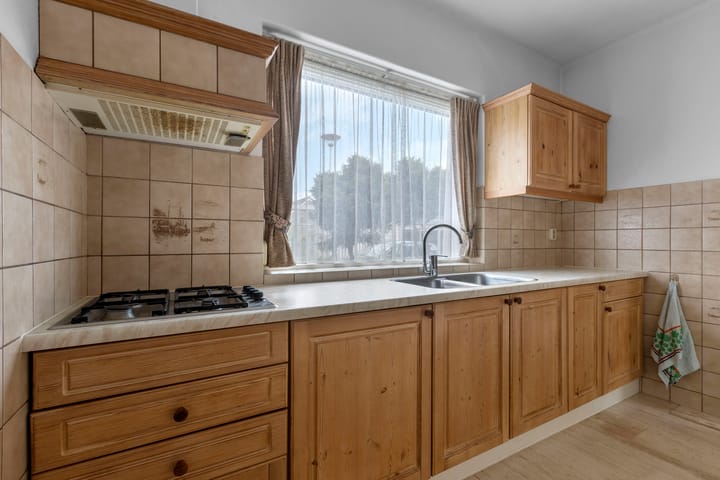 Foto 9 van Klaphek 6