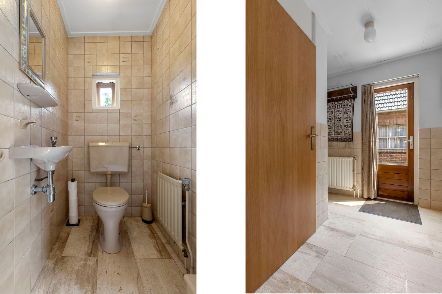 Foto 10 van Klaphek 6