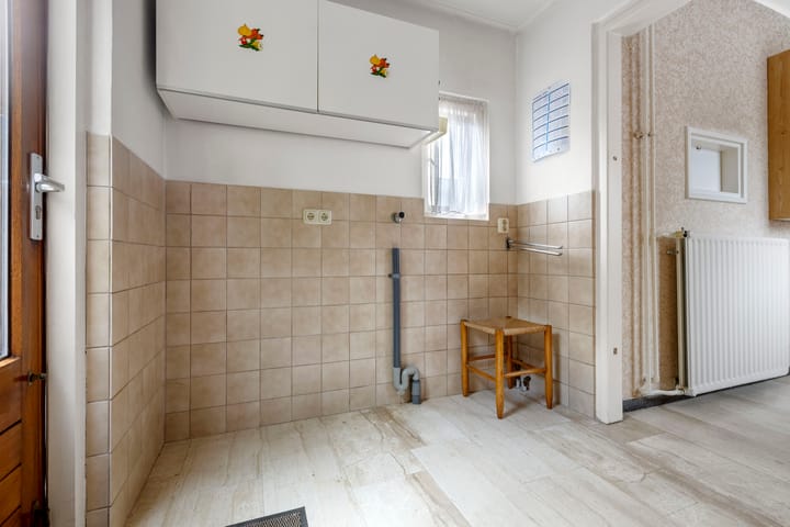 Foto 11 van Klaphek 6