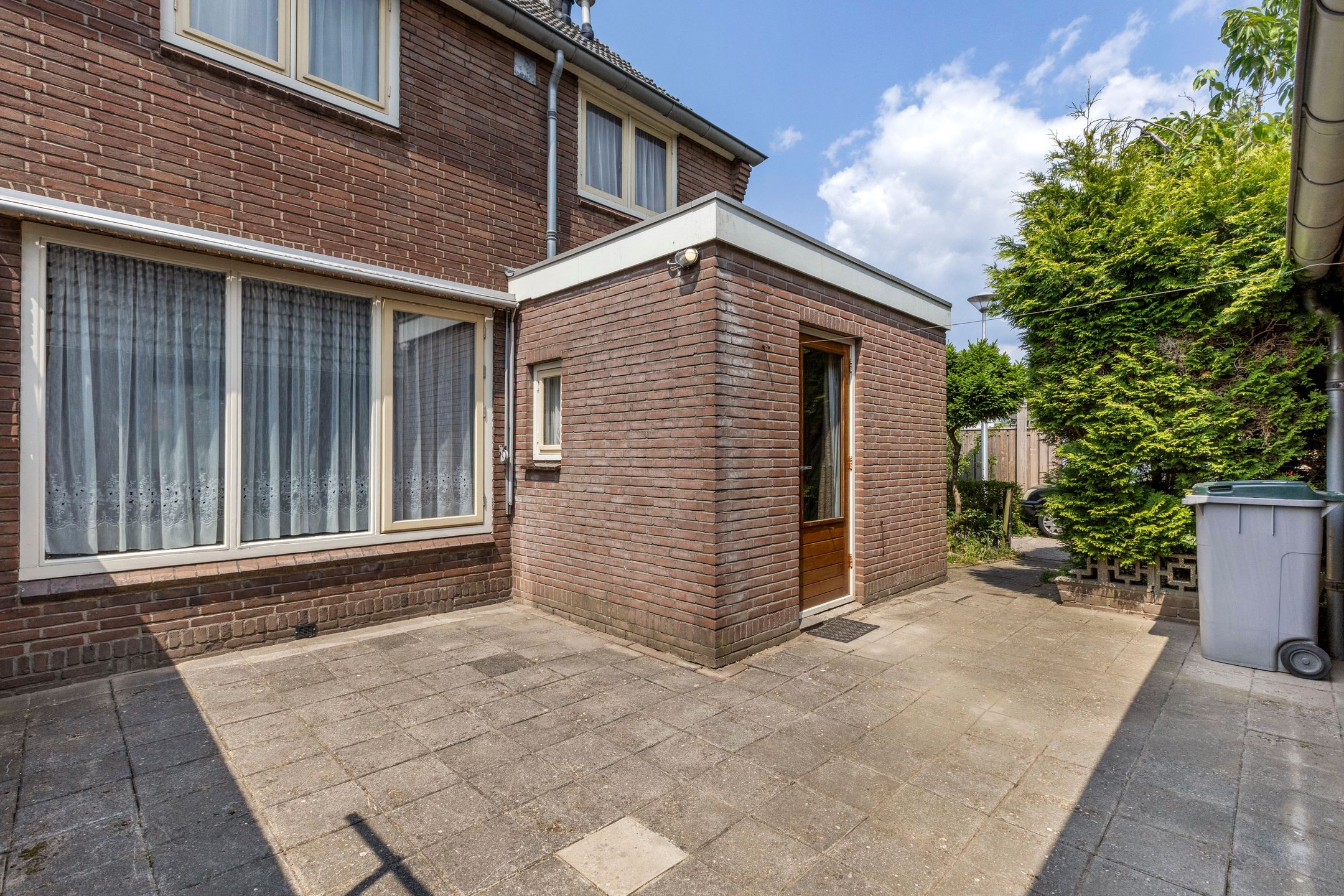 Foto 12 van Klaphek 6