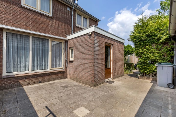 Foto 12 van Klaphek 6