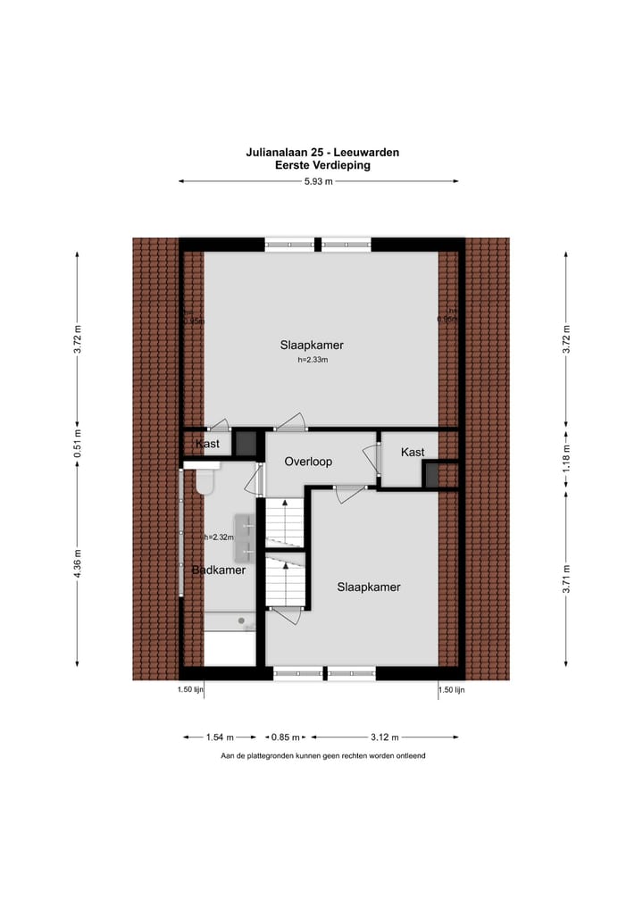 Photo 66 of Julianalaan 25