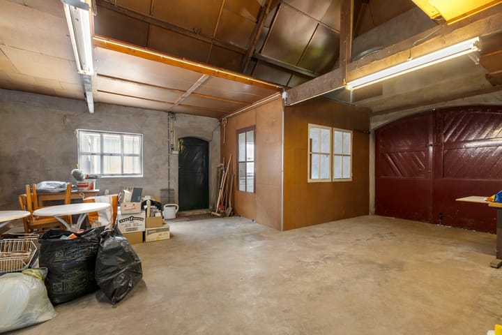 Foto 14 van Klaphek 6