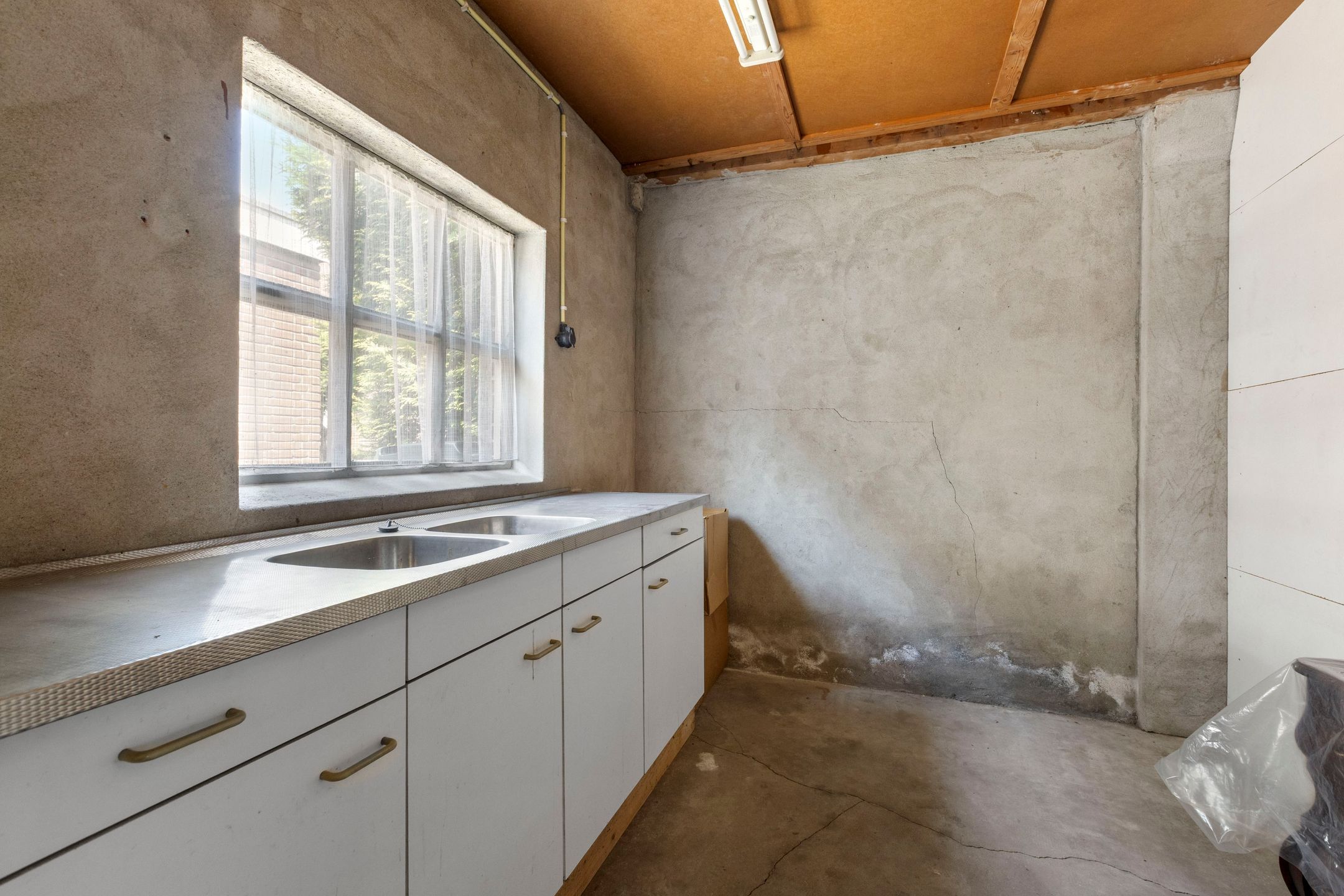 Foto 15 van Klaphek 6