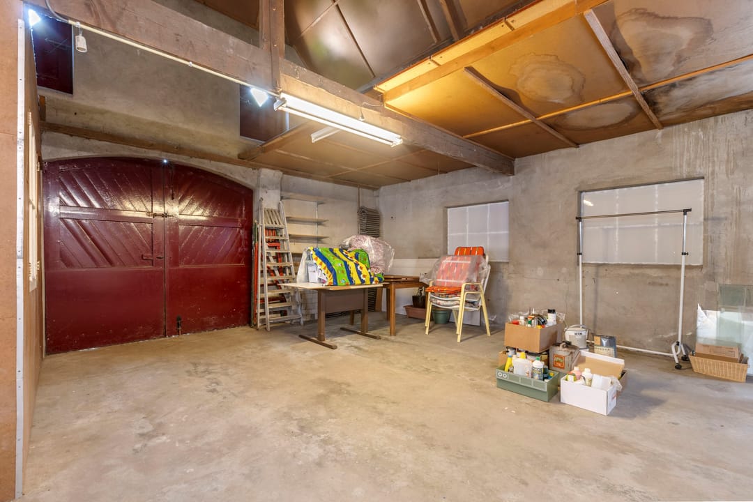 Foto 16 van Klaphek 6