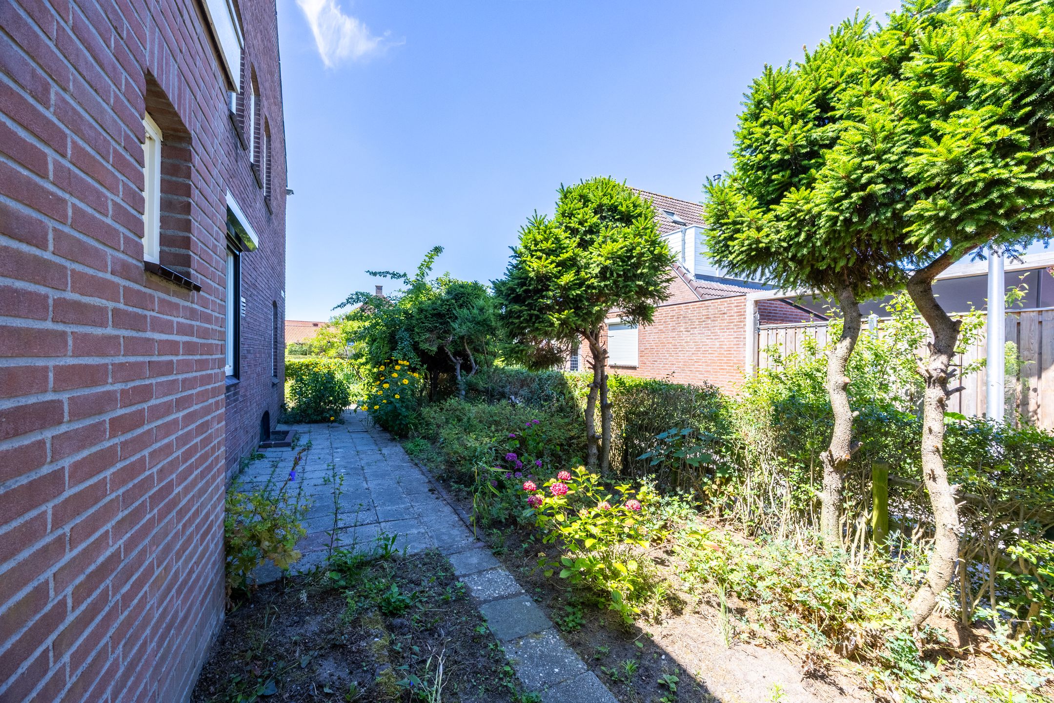 Foto 18 van Klaphek 6