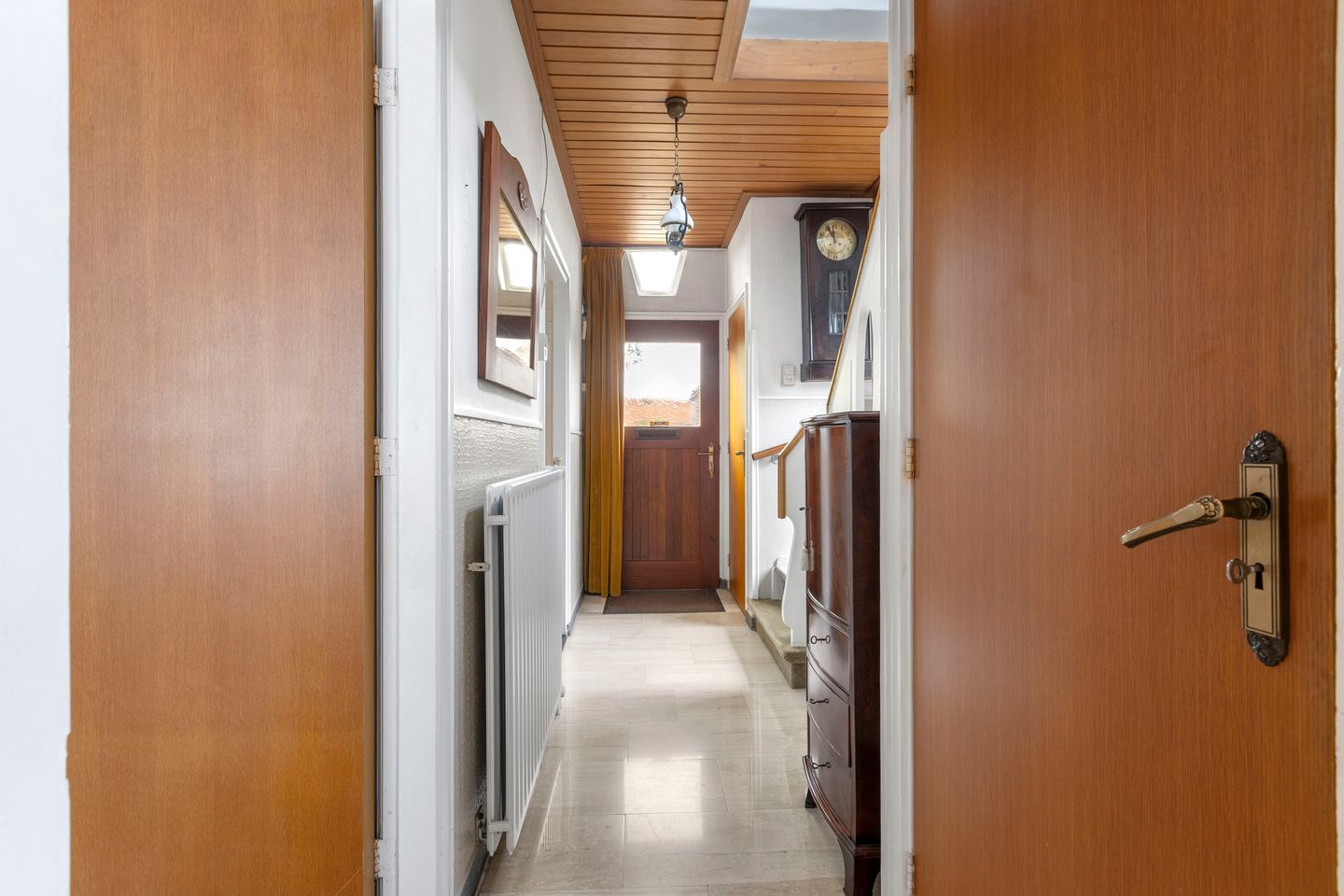 Foto 20 van Klaphek 6