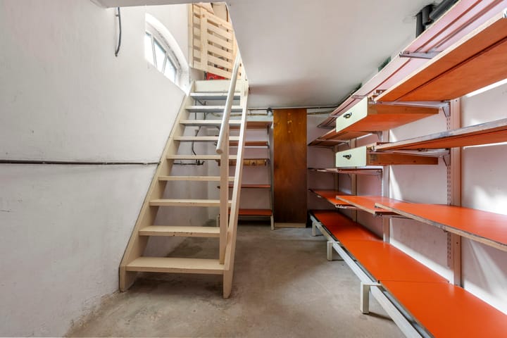 Foto 21 van Klaphek 6