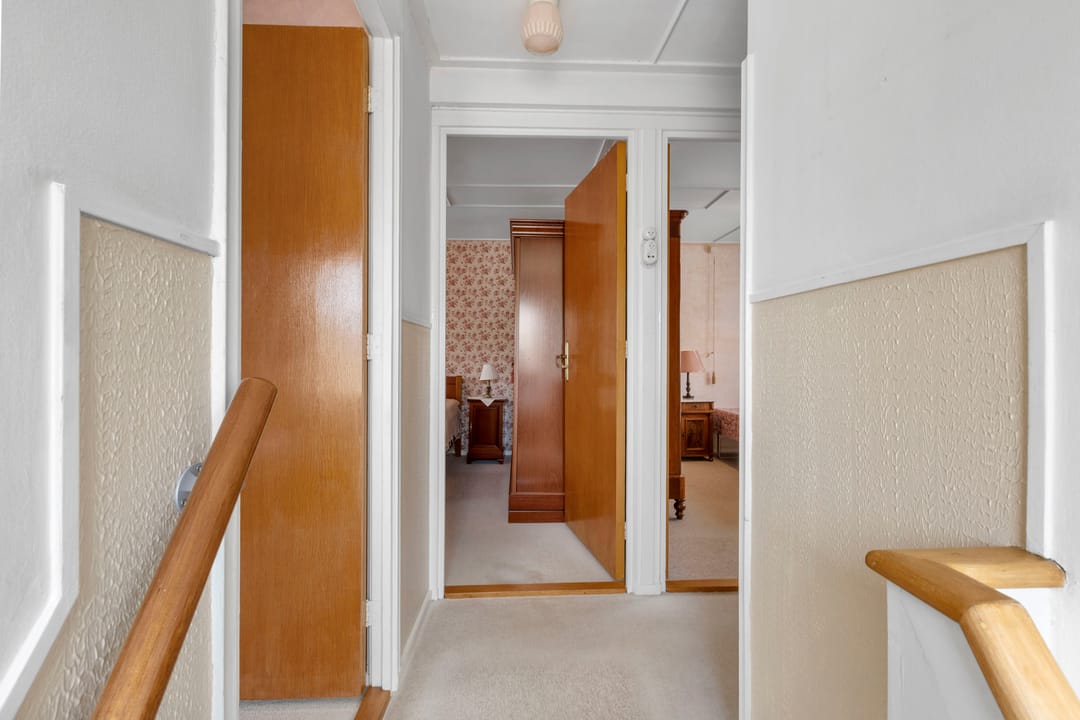 Foto 22 van Klaphek 6