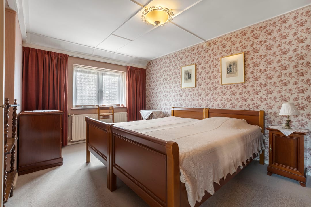 Foto 23 van Klaphek 6