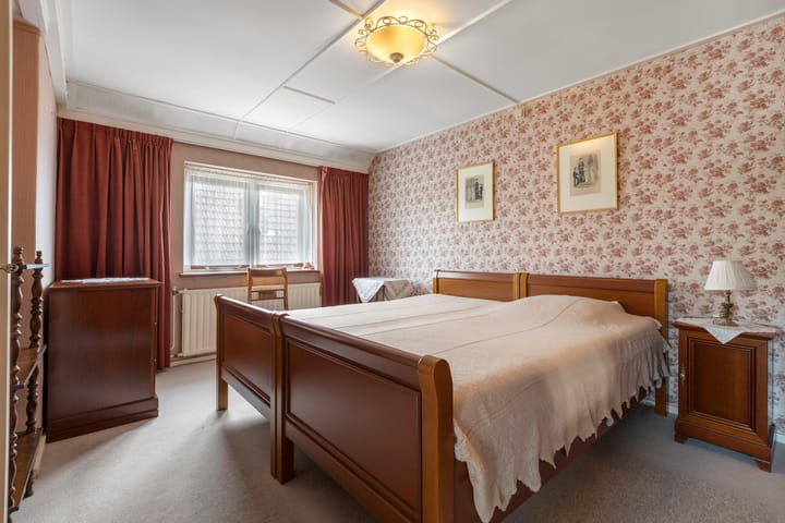 Foto 23 van Klaphek 6