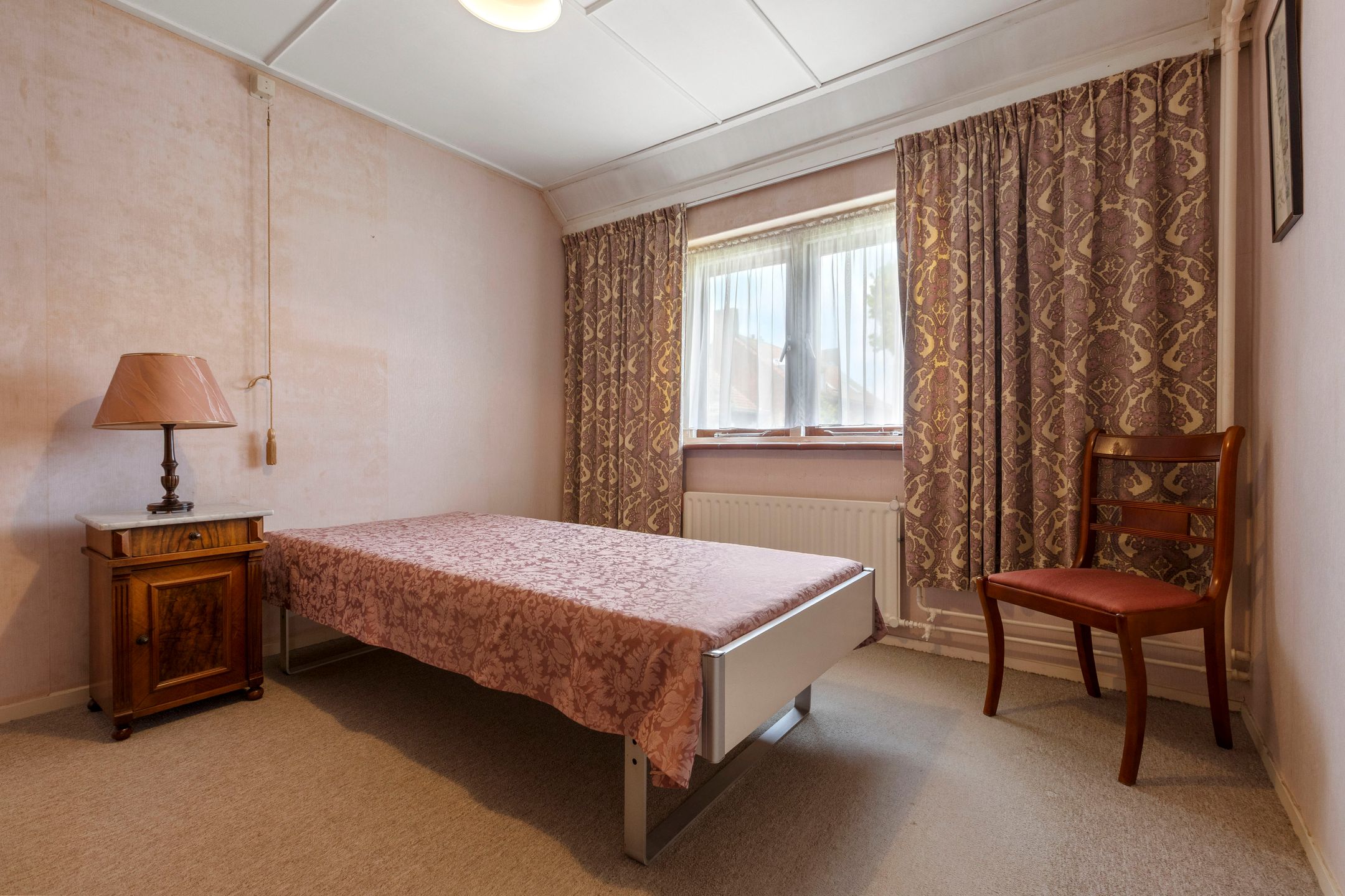 Foto 24 van Klaphek 6