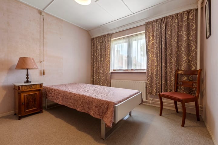 Foto 24 van Klaphek 6