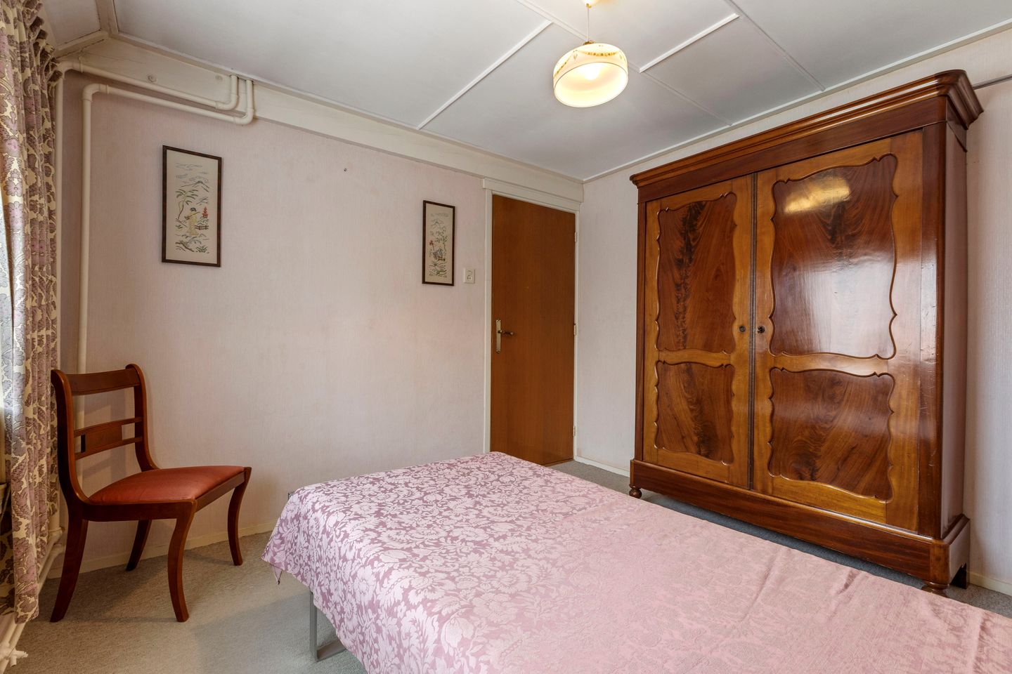 Foto 25 van Klaphek 6