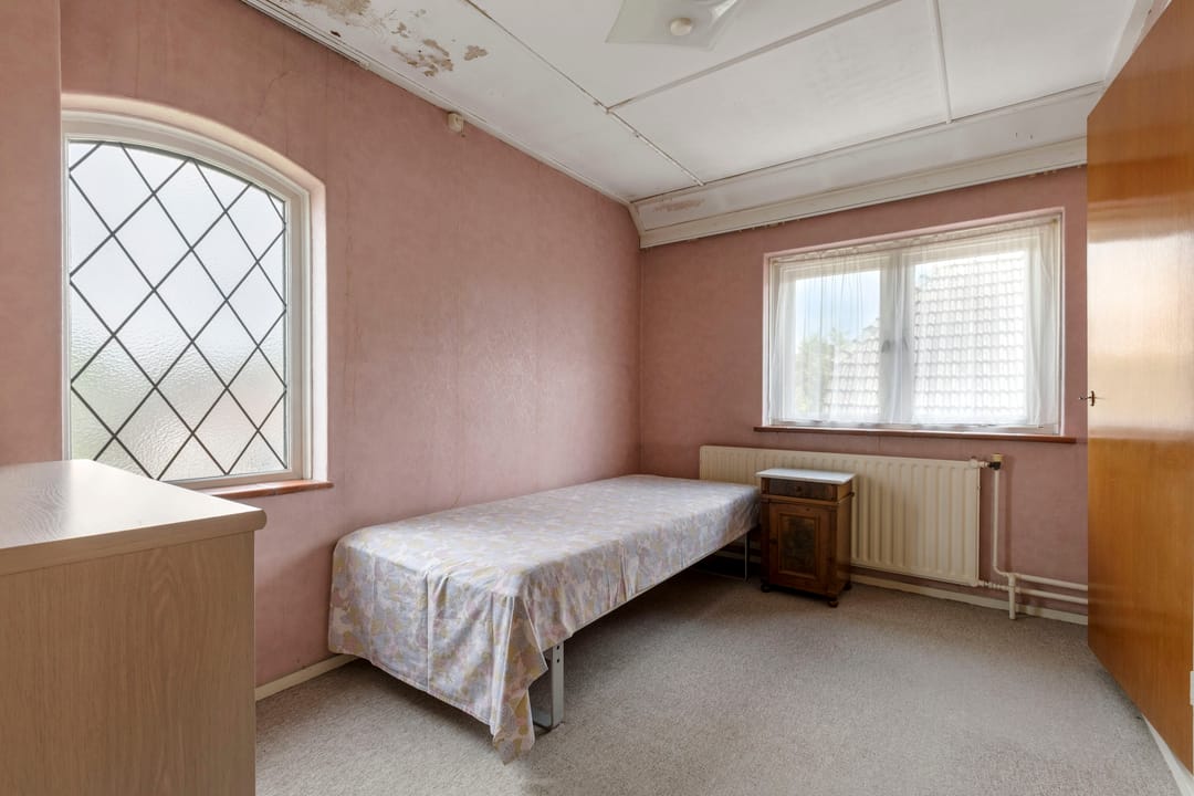 Foto 26 van Klaphek 6