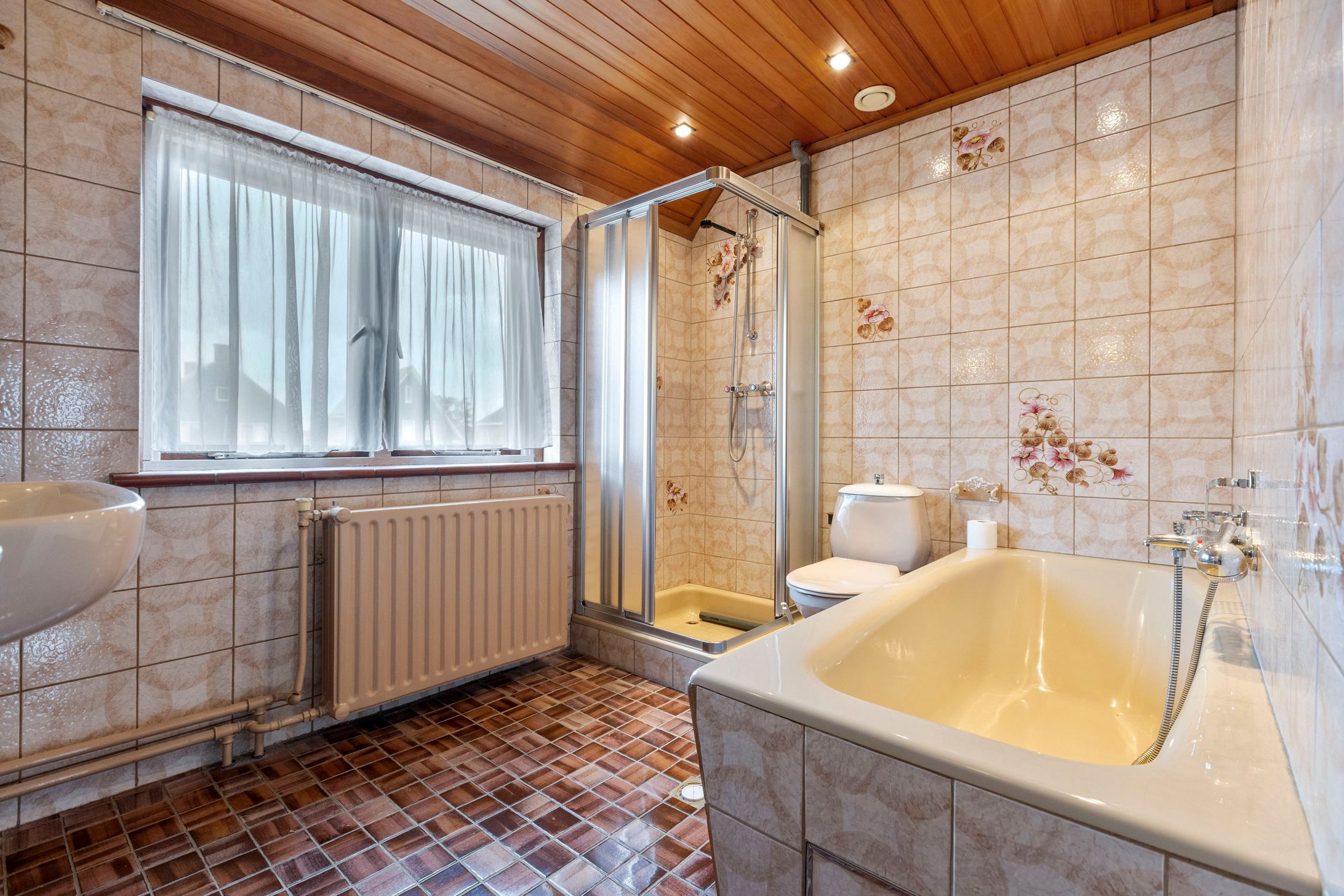 Foto 27 van Klaphek 6