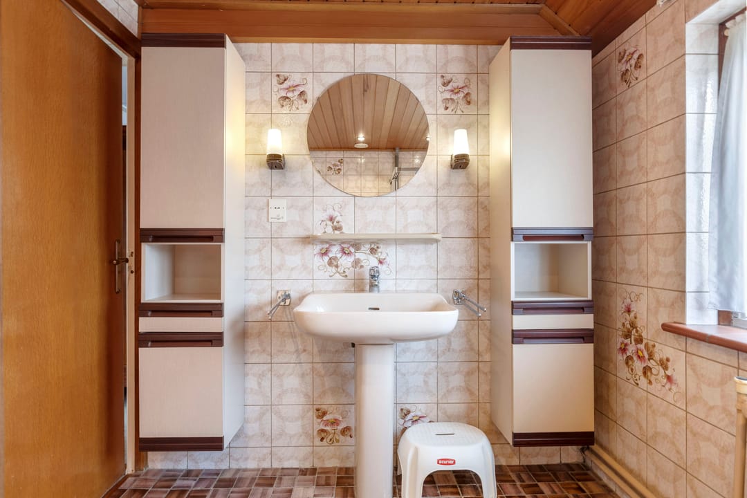 Foto 28 van Klaphek 6