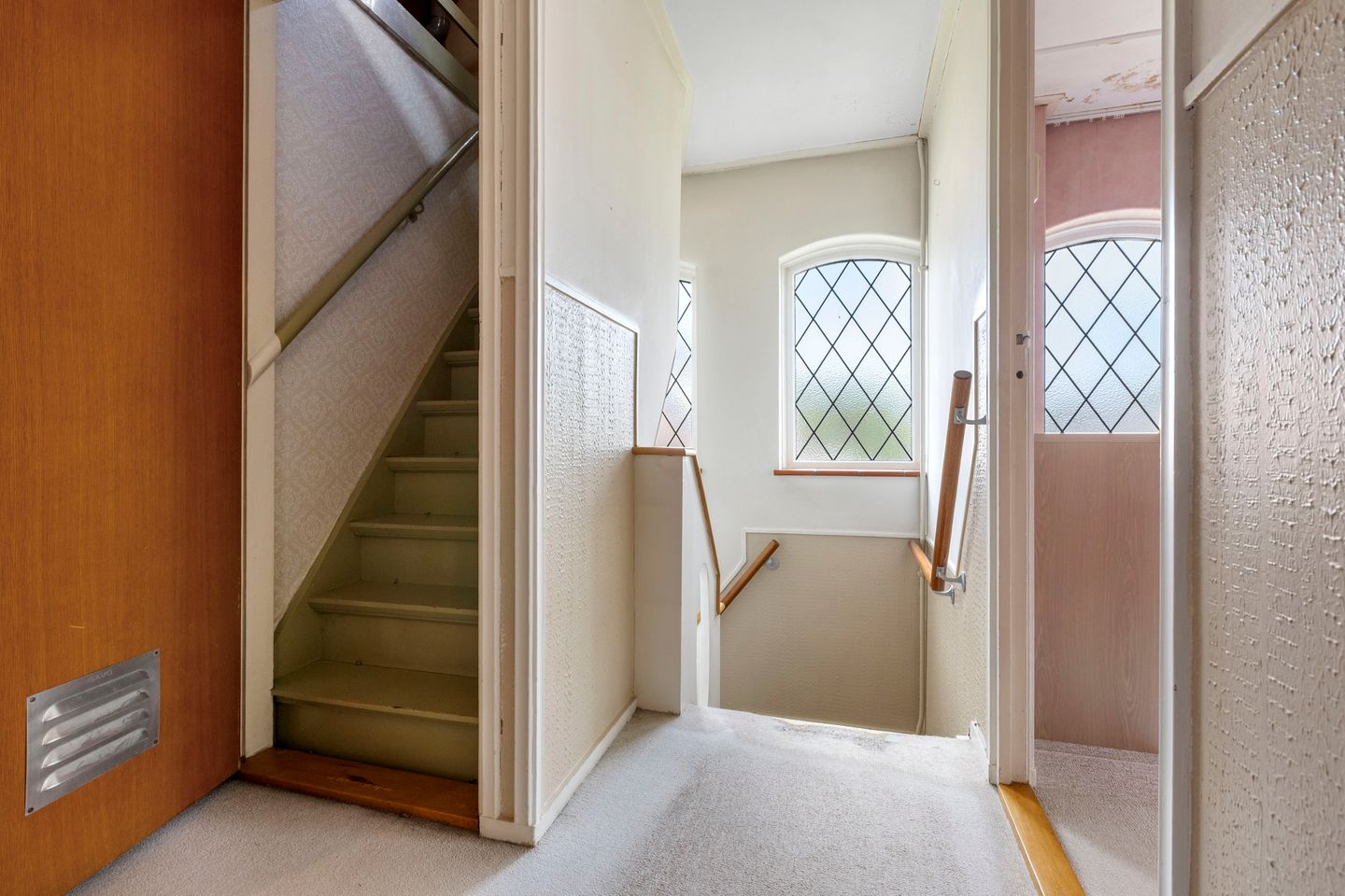 Foto 29 van Klaphek 6