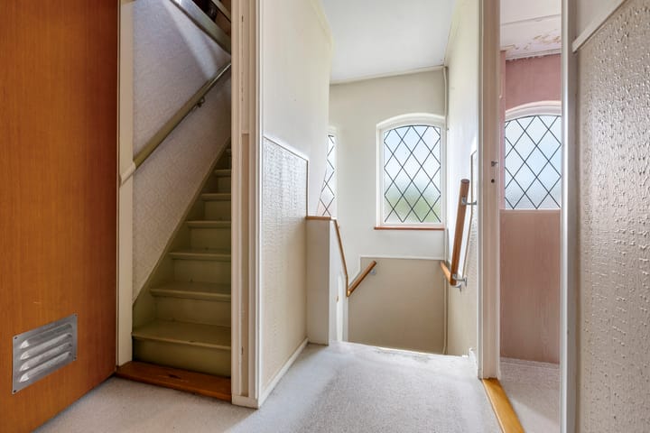 Foto 29 van Klaphek 6