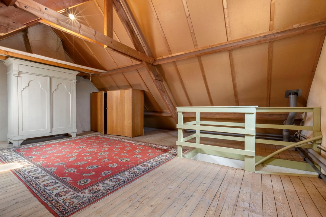 Foto 31 van Klaphek 6