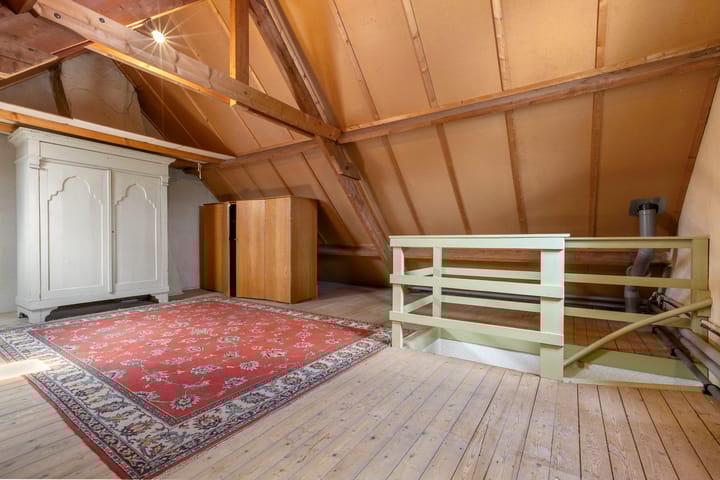 Foto 31 van Klaphek 6