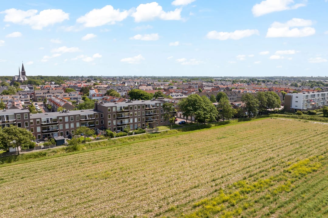 Photo 1 of An van Gilsehof 51