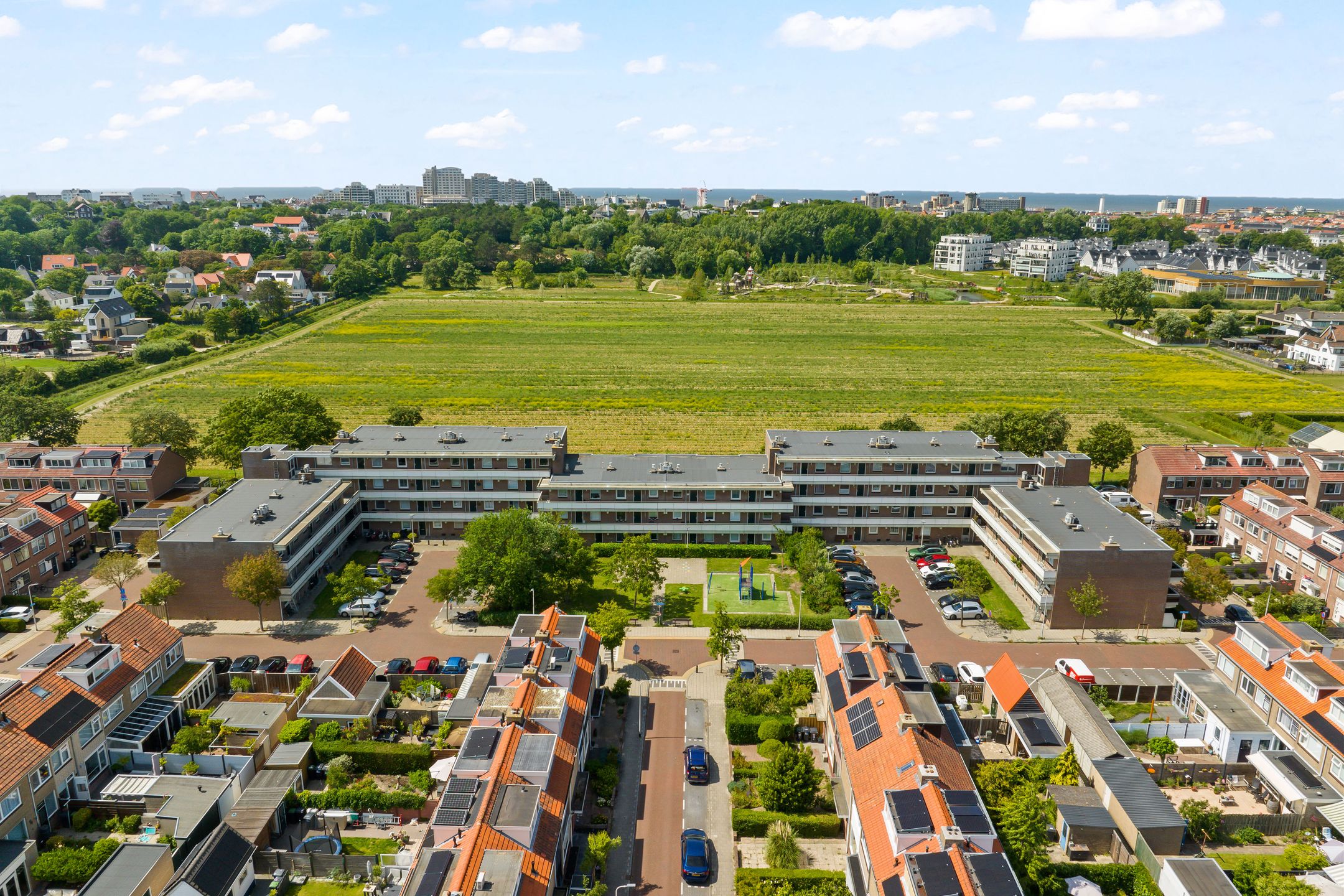 Photo 3 of An van Gilsehof 51