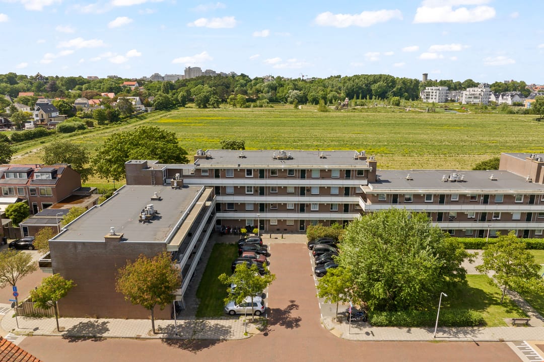 Photo 31 of An van Gilsehof 51