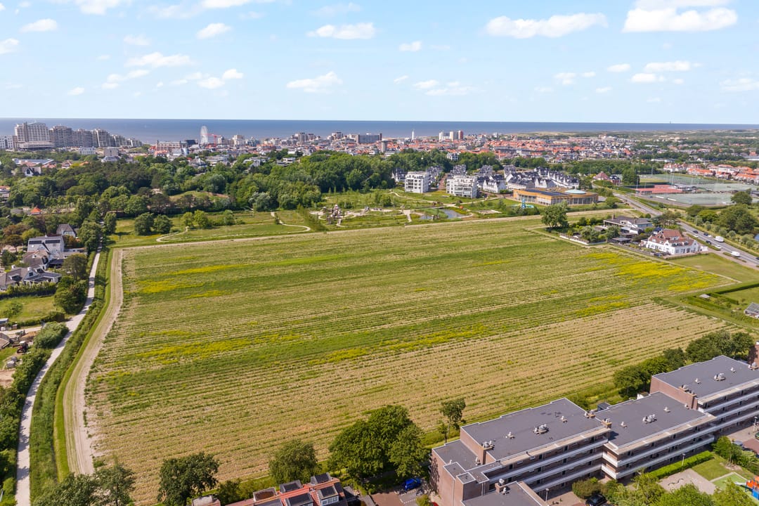 Photo 32 of An van Gilsehof 51