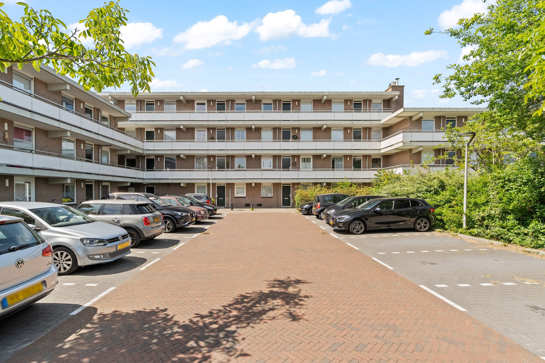 Photo 33 of An van Gilsehof 51