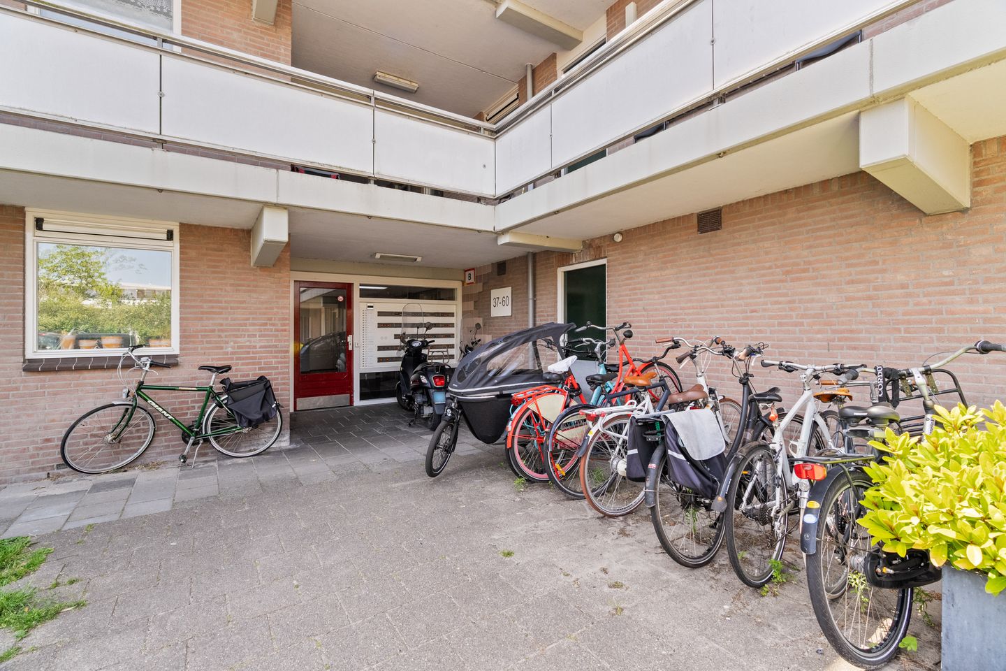 Photo 29 of An van Gilsehof 51