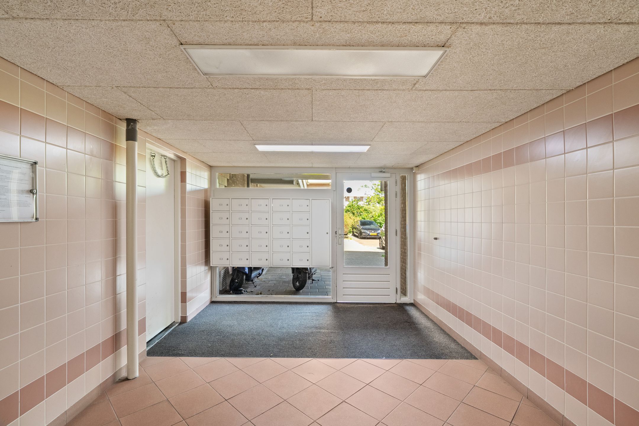 Photo 27 of An van Gilsehof 51