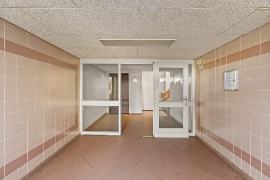 Photo 28 of An van Gilsehof 51