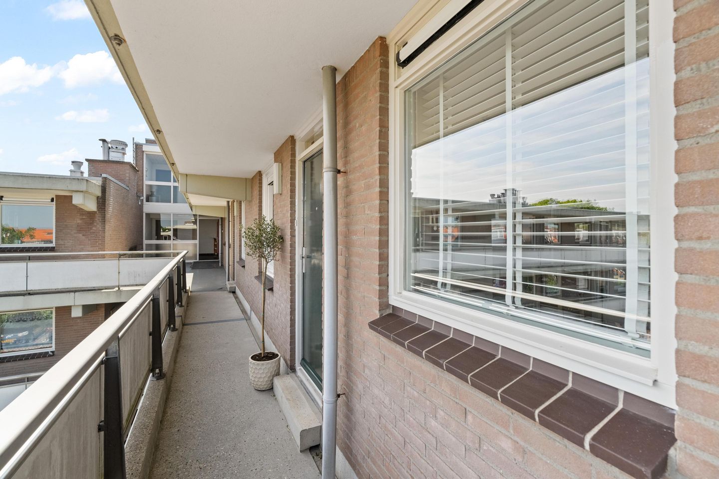 Photo 25 of An van Gilsehof 51