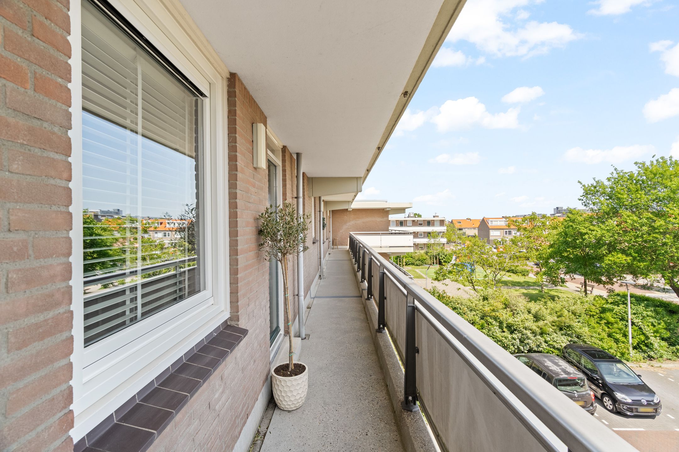 Photo 24 of An van Gilsehof 51