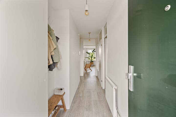 Foto 4 van An van Gilsehof 51