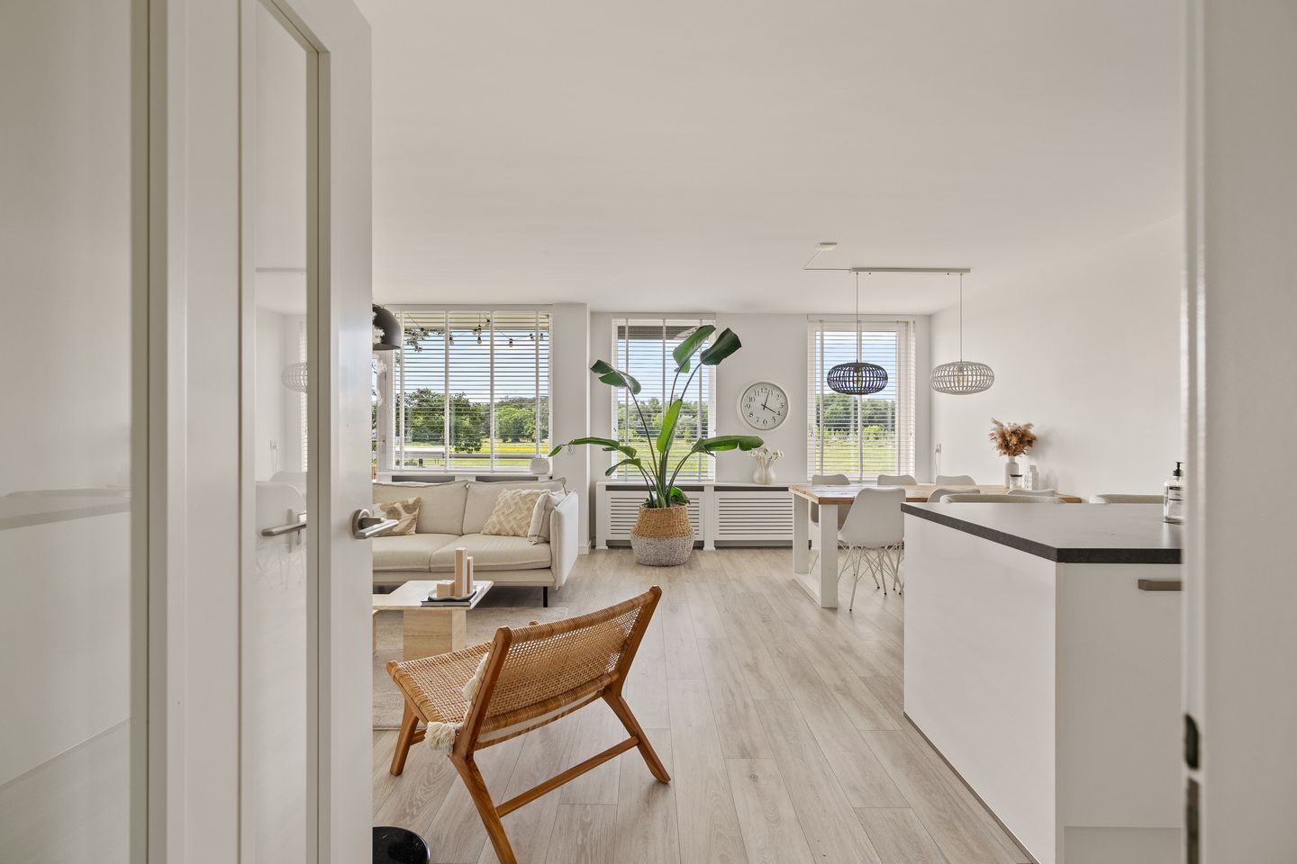 Photo 5 of An van Gilsehof 51