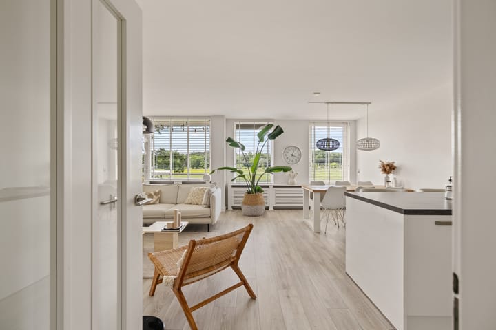 Foto 5 van An van Gilsehof 51