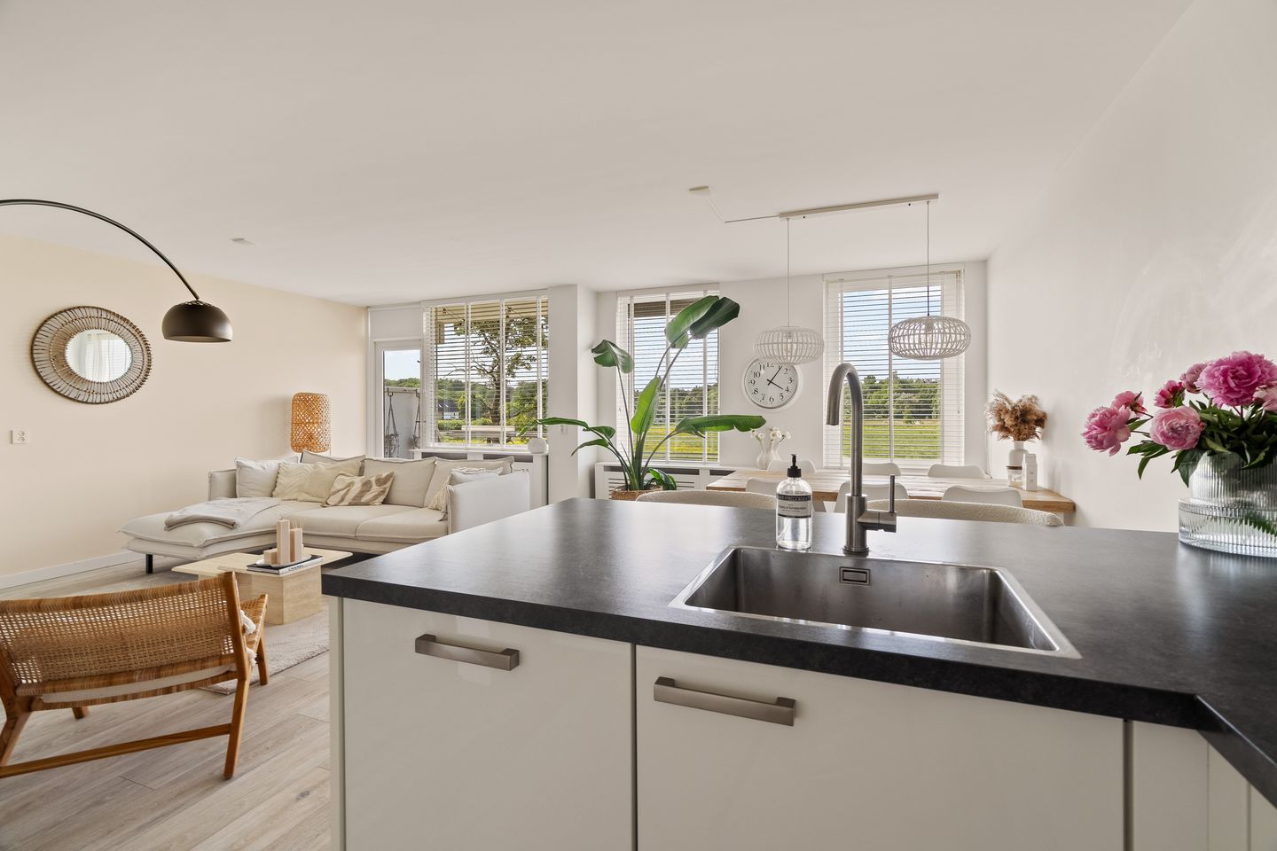 Photo 14 of An van Gilsehof 51