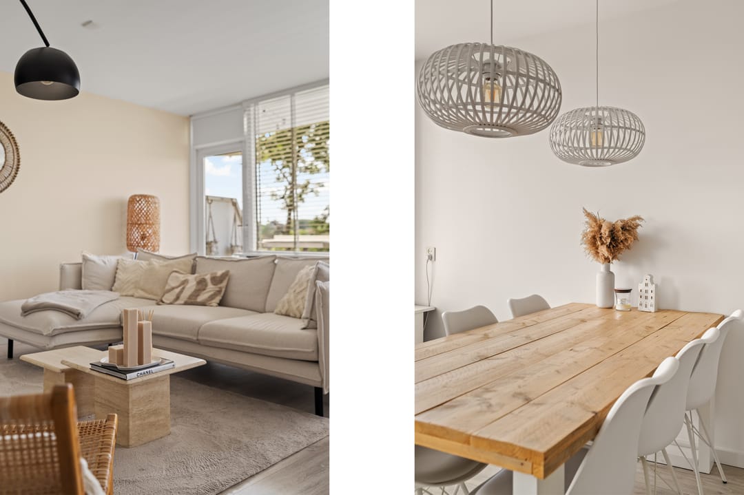 Photo 11 of An van Gilsehof 51