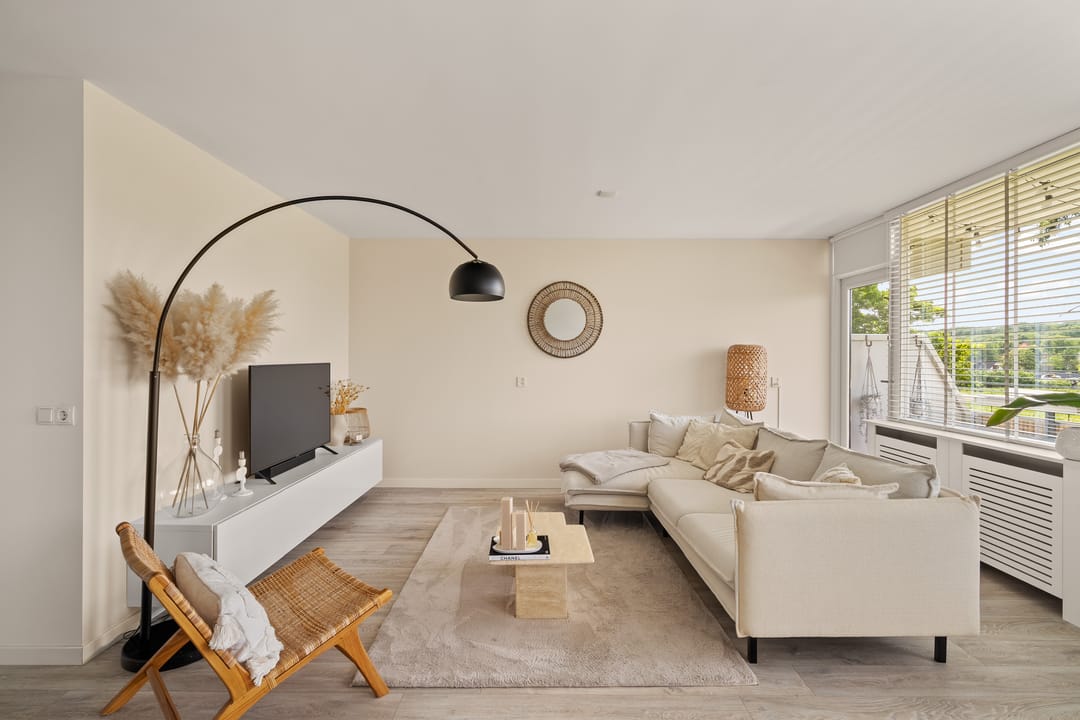 Photo 8 of An van Gilsehof 51