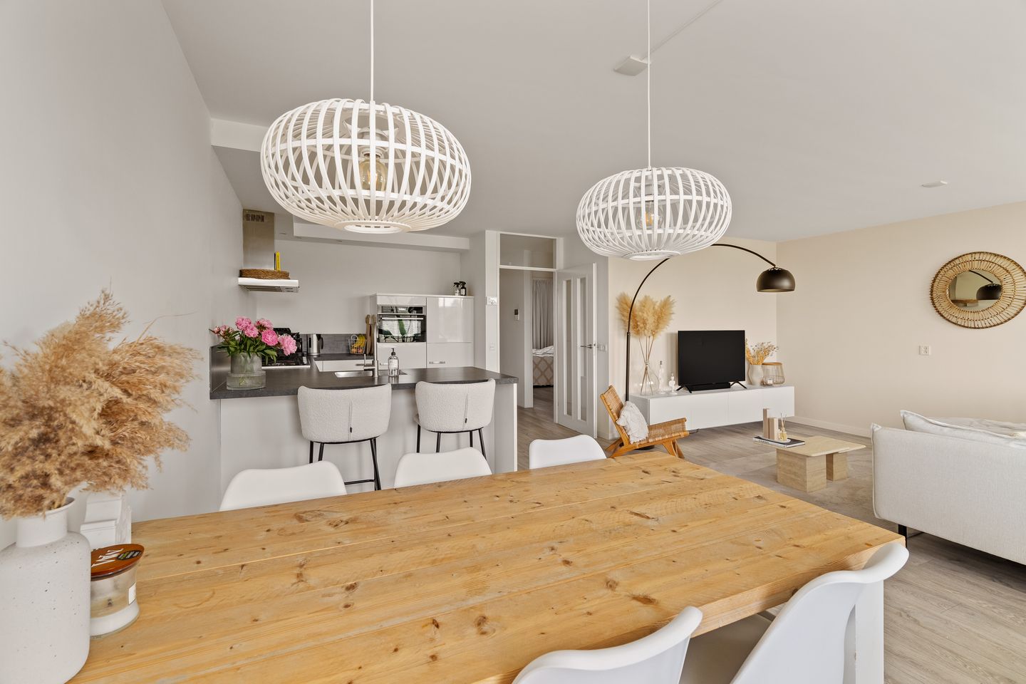 Photo 10 of An van Gilsehof 51